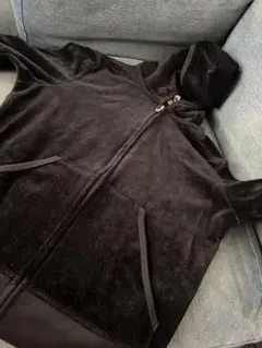 Item thumbnail for item b40f8b90-1954-4a69-88aa-79a3ad010ef6