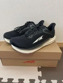 新品未使用 LI-NING REDHARE 9ULTRA US11 28cm - メルカリ