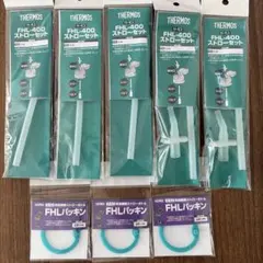 Item thumbnail for item 0a1010cb-fc7e-4390-89a9-a4b9c872eb4a