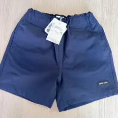 petit main 水陸両用ハーフパンツ　80cm