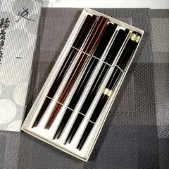 Item thumbnail for item 98c357ab-782d-4130-9ed5-092baaf8715d