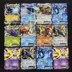 ポケモンカードゲーム テラスタルEX 封入率一致 - メルカリ