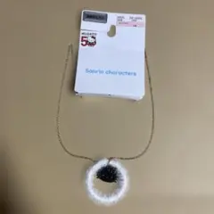 Hello Kitty ネックレス Sanrio キャラクター