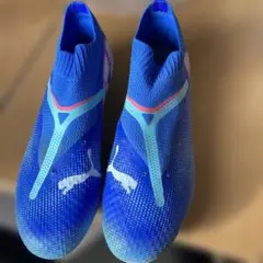 Puma フューチャー