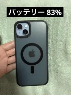 Item thumbnail for item 980d0d40-5dc5-4c62-b51d-eb79538bf684