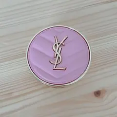 Item thumbnail for item 1dd9b256-94cf-4cd4-9ba5-1f07f9065bbd