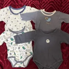 Miyu様 リクエスト 2点 まとめ商品