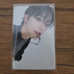 Item thumbnail for item 99d8f505-7ebb-4f4f-a3d0-9decf9d3610f