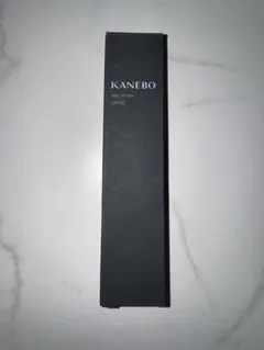KANEBO VEIL OF DAY SPF50 40g