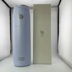 Item thumbnail for item 598c7735-1805-40bf-8638-623d15c4940f