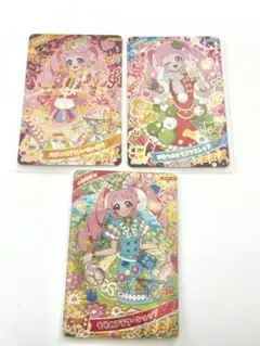 アイプリカード ひまり