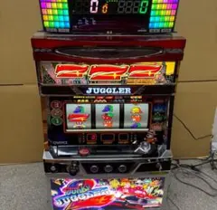 ファンキージャグラー2