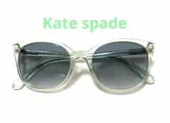 Kate spade サングラス