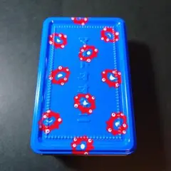 マイドオオキニ缶　缶のみ