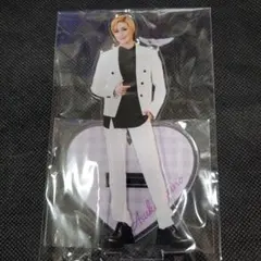 Item thumbnail for item c0183d8c-b87e-4e91-963e-a72759cbcb74