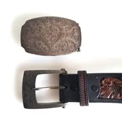 Item thumbnail for item 3c3744be-f0ed-4fc8-828a-459da215a6f6