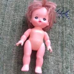 Item thumbnail for item f1eb2c7c-0b47-45e8-9a83-572134ba9366