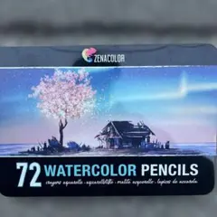 Item thumbnail for item 216ea6f3-5036-4ca1-ac7d-5f6ad5747c44