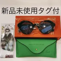 2025年最新】Groove 安田章大の人気アイテム - メルカリ