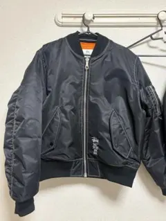 stussy ma1 本日限定！！のサムネイル