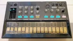 2026年最新】KORG Volca fmの人気アイテム - メルカリ