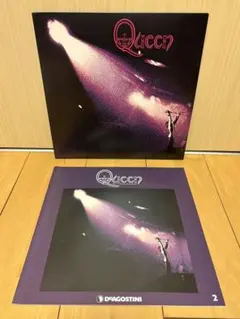 Finn様 リクエスト 3点 まとめ商品