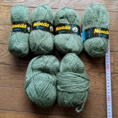 たくまん様 リクエスト 2点 まとめ商品