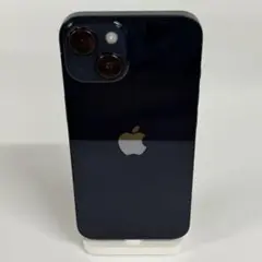 Apple iPhone 14 128GB ミッドナイト