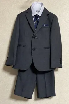 Item thumbnail for item 8d51b644-bde2-4c26-9494-40454b6d3aa2