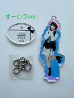 Item thumbnail for item 4521db9c-08c0-4b97-b6de-dde19855c352