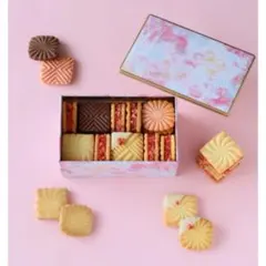 Item thumbnail for item 555c40a1-2633-4fff-9d36-ede571f44bc2