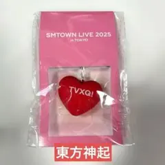 Item thumbnail for item d07e5cbb-8a48-4ebd-aeaa-2a9230246fce