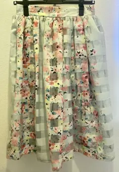 Item thumbnail for item 9ee0dd35-2bb4-43fa-986a-6ede3e7306db