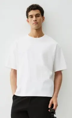 Item thumbnail for item 7e9b82e2-069c-4b7b-ac03-27aaf1cb1594