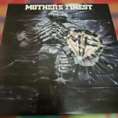 Item thumbnail for item 51dd66fd-c040-4089-8f2e-28b0e7b1d393