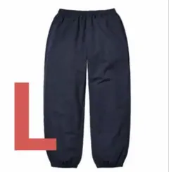 2026年最新】NIKE×Supreme trail running pantsの人気アイテム - メルカリ