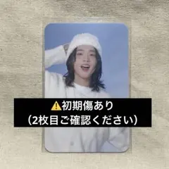 BUDDiiS × FORENCOS SHOOT