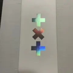 新品未開封 txt ペンライト ver2 TOMORROW X TOGETHER