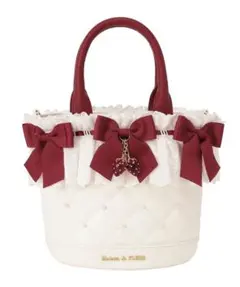 Item thumbnail for item 7f47f7cd-e485-4825-a39c-4a9eff08a5e1