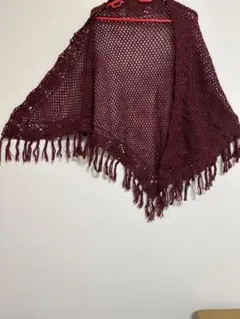 Item thumbnail for item 8b952e16-31e1-4635-abb7-dd75f8e28368