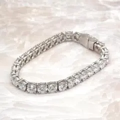 Item thumbnail for item 26043d8d-532e-4038-98d2-aae3b136ac3c