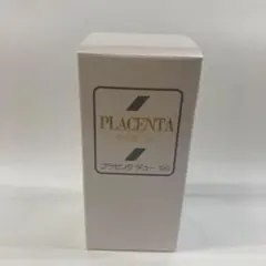 ラプレシア プラセンタデュー100ml - メルカリ