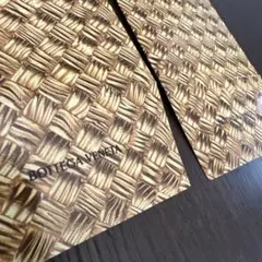 Item thumbnail for item 65b3c051-b22a-4676-9322-c94777e60af5