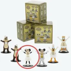 Item thumbnail for item 60dbb95e-cb7d-43c4-91ff-2aacae05bd76