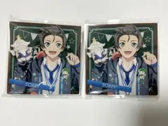 迦夜様 リクエスト 3点 まとめ商品