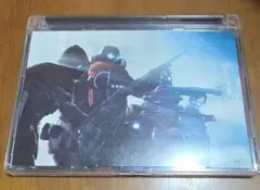 Item thumbnail for item 74ada88b-e5da-41ea-97e8-165f244b2ffc