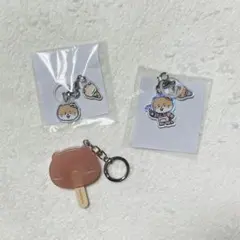 SEVENTEEN MINITEEN ぬいぐるみ 大 ディノ チャンダリ - メルカリ