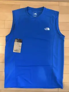 8月19日まで出品❗️【極美品】ノースフェイス　エスアンペアクルー L