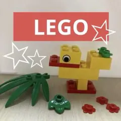 Item thumbnail for item 7c8cf36d-67b0-4235-a9ad-26012cbb442d