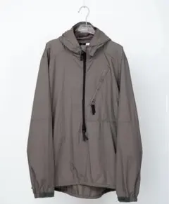 2025年最新】Patagonia PCU Level 4の人気アイテム - メルカリ